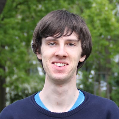 Lukáš Petr